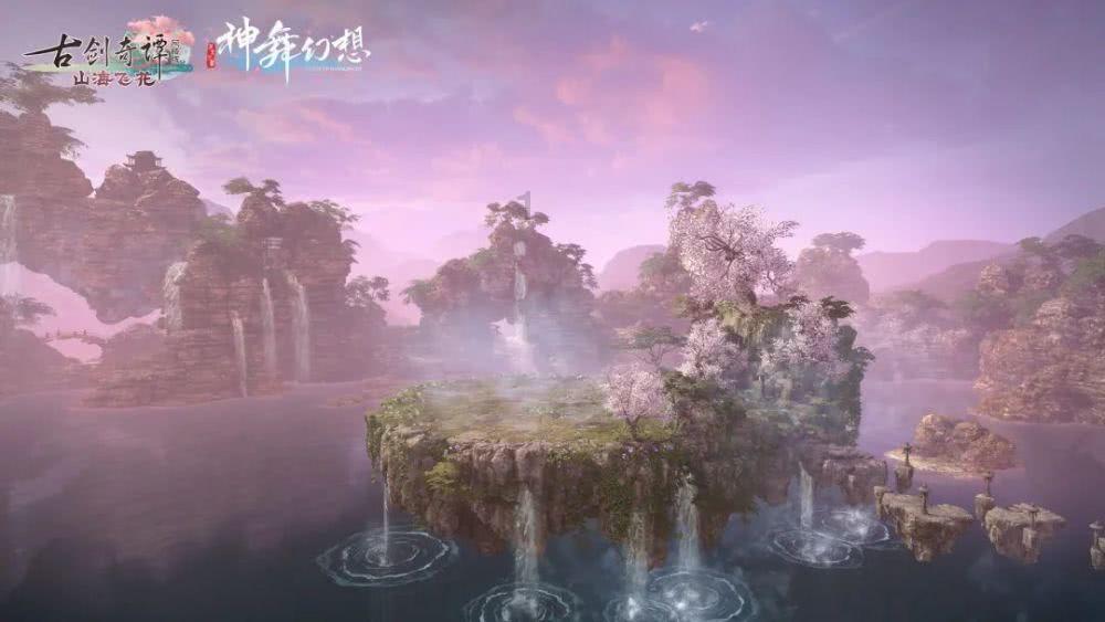 全部免费的做短视频有哪些游戏画面