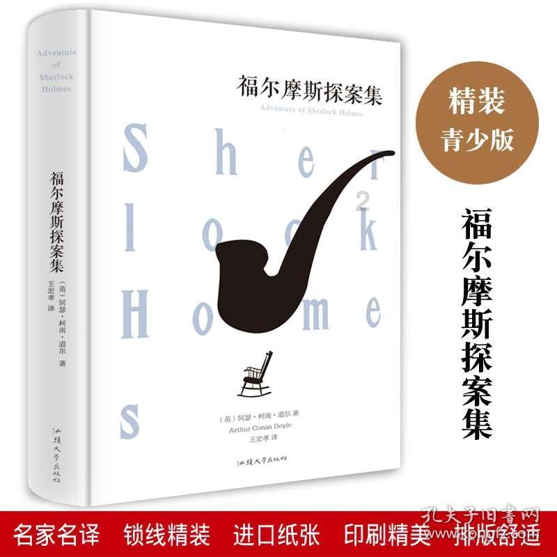 又一明星哭穷，没钱请粉丝吃饭，还有说月薪2万没法活的